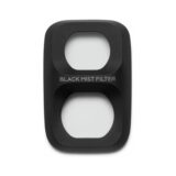 DJI Osmo Pocket 4P (Pro) Black Mist Filter
