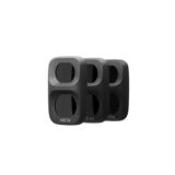 DJI Osmo Pocket 4P (Pro) ND Filter Set