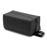 DJI Osmo Pocket 4P (Pro) Carrying Bag