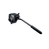 Manfrotto 701RC2 Composite Video Head Pro - Tweedehands