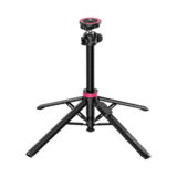 Ulanzi MT-44-M Statief Magnetisch + remote Zwart