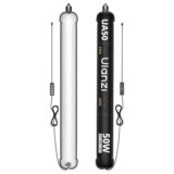 Ulanzi UA50 50W Bi-Color Air Tube Light