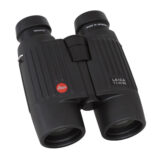 Leica Trinovid 7x42 BA verrekijker - Tweedehands
