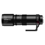 TTArtisan 500mm f/6.3 Nikon Z-mount Zwart objectief - Tweedehands