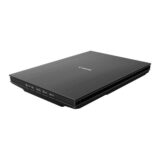 Canon CanoScan LiDE 400 scanner - Demomodel