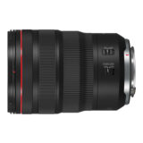 Canon RF 24-70mm f/2.8L IS USM objectief - Demomodel