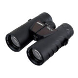 Steiner Safari Ultrasharp 10x24 verrekijker