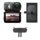 DJI Osmo Nano Backpack Combo 64GB
