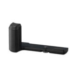 Panasonic DMW-HGR2GU-K Handgrip - Tweedehands