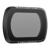 Freewell Osmo Pocket 4/3 Glow Mist 1/4 Filter