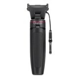 Ulanzi MT99 Mini Tripod