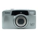 Konica Z-up 110 Super -Tweedehands