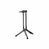 Insta360 Handheld Stabilizer for Insta360 Luna Series