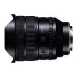 Tamron 12-20mm f/2.8 Sony E-mount objectief