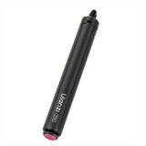 Ulanzi TT91 Auto-Open Tripod 166cm voor 360° camera's