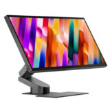 Alogic Aspekt Touch 34