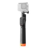 Telesin Drijvend Statief met Remote Osmo Action 6/5