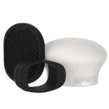 MagMod Starter Flash Kit 2 - Tweedehands