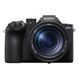 Sony DSC-RX10 V