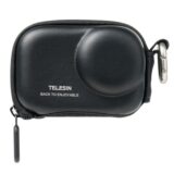 Telesin tas voor Osmo Action 6/5 Pro