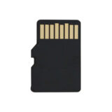 Godox 32GB Micro SD geheugenkaart