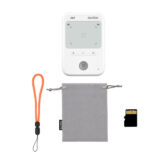 Godox Transparent Viewfinder Camera C100 Complete Kit
