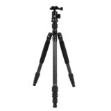 Sirui Traveller 7C statief - Tweedehands