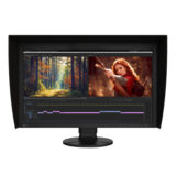 Eizo CG2700X 27 inch monitor - Demomodel