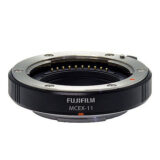 Fujifilm MCEX-11 Macro Extension Tube - Tweedehands
