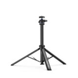 Ulanzi MT93 Auto-Open Statief 160cm
