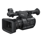 Sony PXW-Z190 4K XDCAM Camcorder - Tweedehands