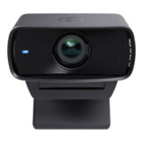 Elgato Facecam MK.2