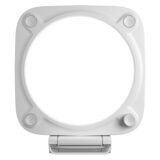 Elgato Key Light Neo Wit