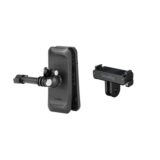 SmallRig 6307 Backpack Strap Clip Mount