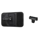 SmallRig 6306 Backpack Strap Mount