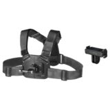 SmallRig 6305 Chest Mount for DJI Osmo Action 6/ Nano