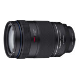 Samyang AF 60-180mm f/2.8 L-mount objectief