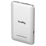 SmallRig 6292 1TB Multifunctional Portable SSD