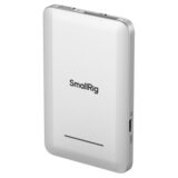 SmallRig 6293 2TB Multifunctional Portable SSD