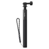 SmallRig 6319 Selfie Stick for Action Cameras (120cm)