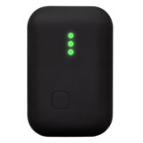 Zoom Instamic Pro Plus C Stereo