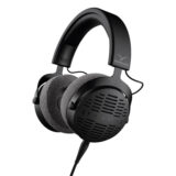 Beyerdynamic DT-900 PRO X koptelefoon