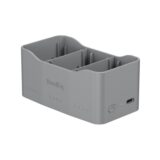 SmallRig 6501 65W Charger for DJI Mini 5/ 4/ 3 Pro