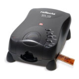 Reflecta RPS 10S KB scanner