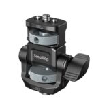 SmallRig 6314 Monitor Support