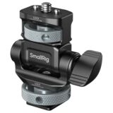 SmallRig 6313 Monitor Support