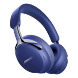 Bose QuietComfort Ultra Headphones (2e gen) Paars