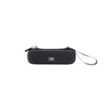 Telesin DisAdv Sling Bag DJI Pocket 3/4