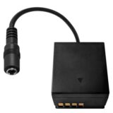Tether Tools Relay Camera Coupler CRBLH-1 - Olympus