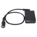 Tether Tools Relay Camera Coupler CRCE12 - Canon